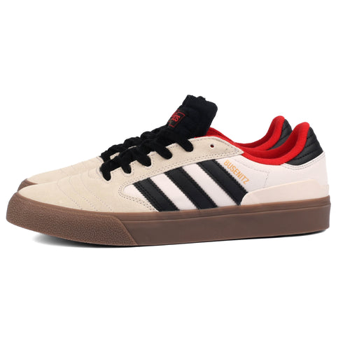Adidas - Busenitz Vulc II (CBrown/CBlack/Gum)